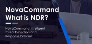 What is NDR Solution Brief