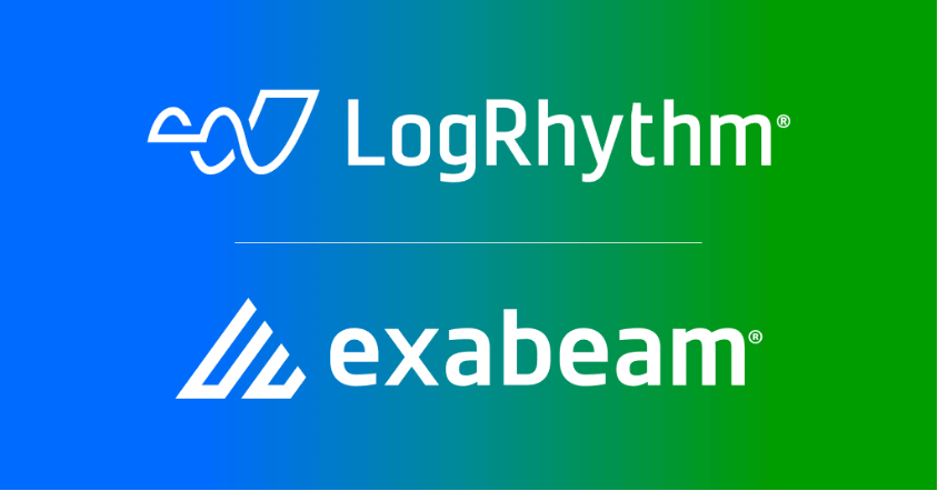 What Does the Merge Between LogRhythm and Exabeam Mean for CISOs and CIOs?