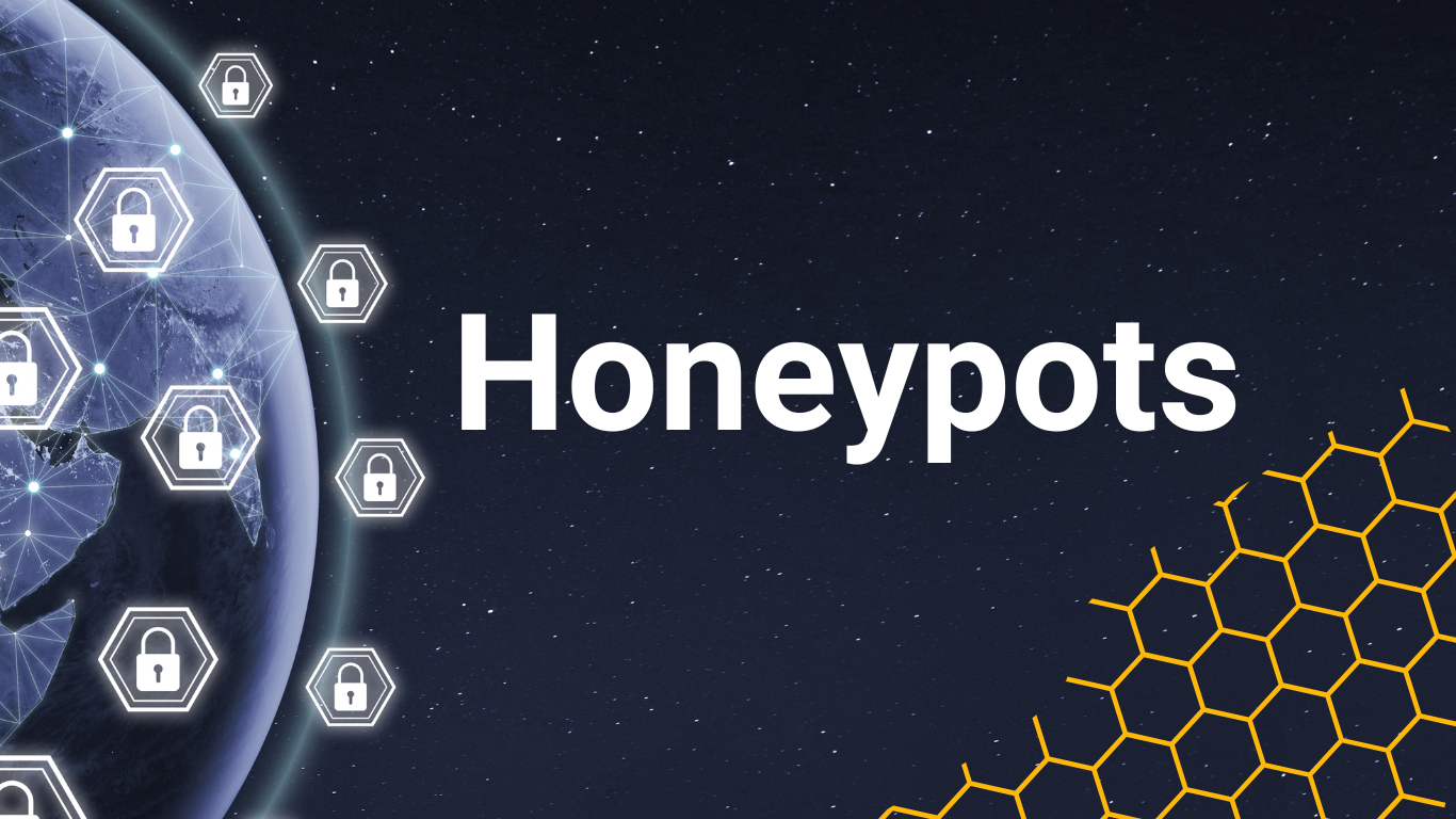 Wie können Honeypots zur Cybersicherheit beitragen?