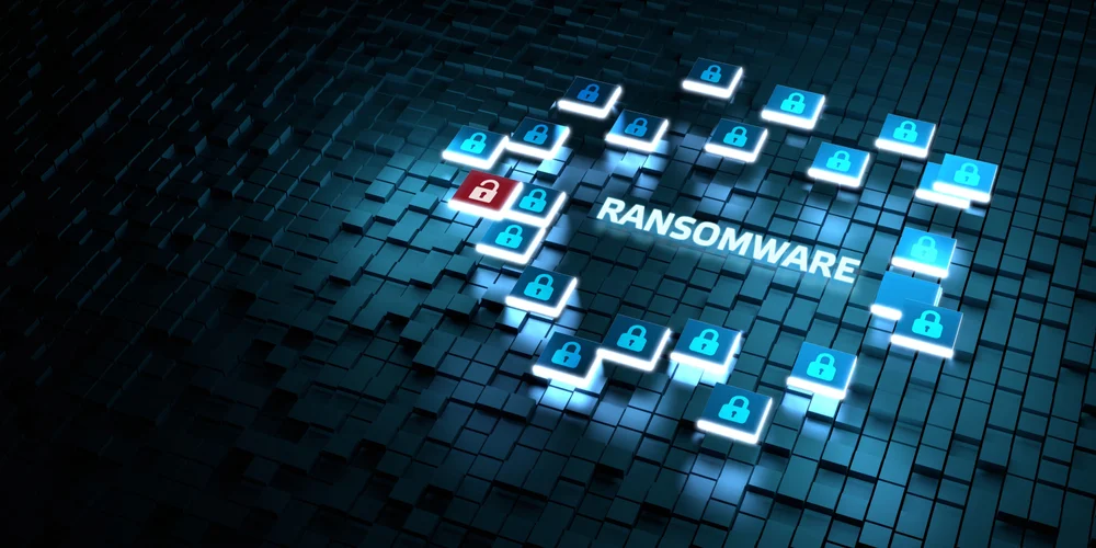 ransomware-banner